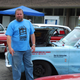 Illustration for article titled Someones Gonna Get Fired: LeMons Cars Invited To Hillsborough Concours dElegance